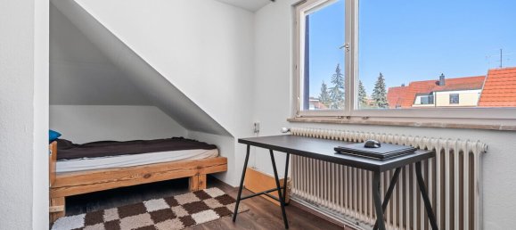 Duplex de 6 divisões em Baden-Wurttemberg, Germany N.º 41911 17