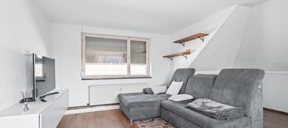 Duplex de 6 divisões em Baden-Wurttemberg, Germany N.º 41911 14