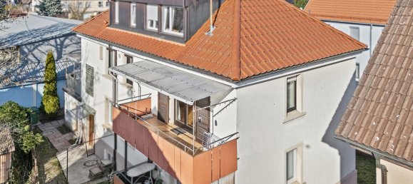 Duplex de 6 divisões em Baden-Wurttemberg, Germany N.º 41911 20