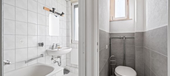 Duplex de 6 divisões em Baden-Wurttemberg, Germany N.º 41911 10