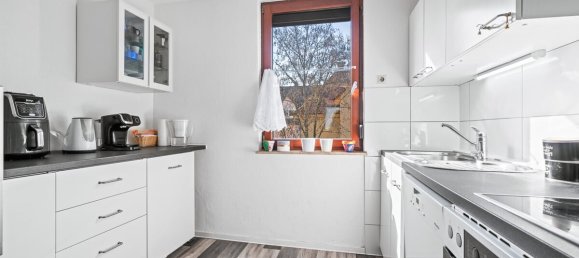 Duplex de 6 divisões em Baden-Wurttemberg, Germany N.º 41911 5