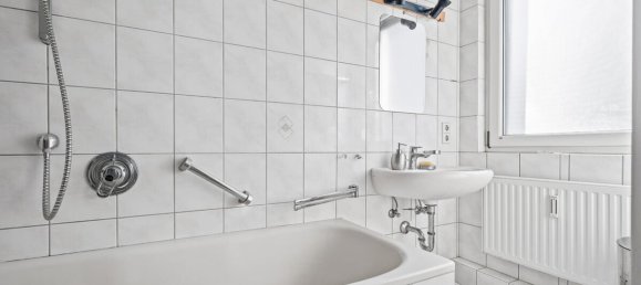 Duplex de 6 divisões em Baden-Wurttemberg, Germany N.º 41911 11