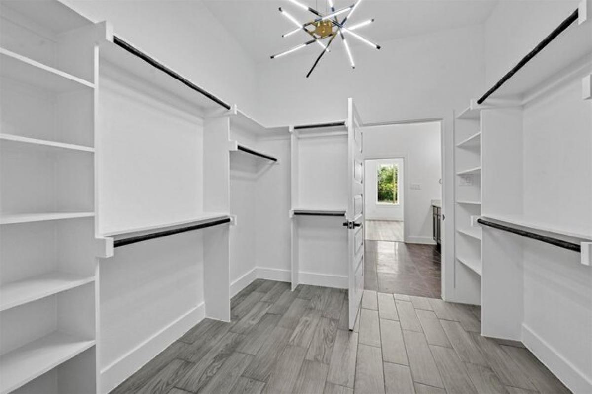 Дом с 5 спальнями в Lancaster, США № 387107