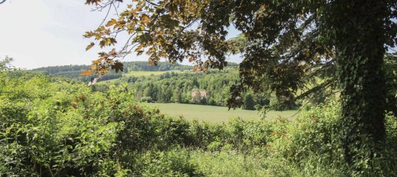 Земельный участок 2587м² в Гфёль, Австрия № 162081 4