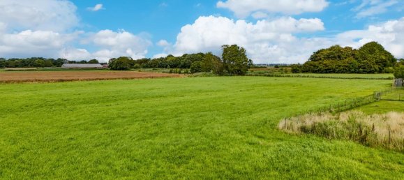 Adosado de 6 dormitorios en Aurich, Germany No. 271414 14