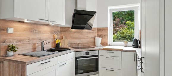 Adosado de 6 dormitorios en Aurich, Germany No. 271414 4