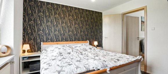 Adosado de 6 dormitorios en Aurich, Germany No. 271414 7