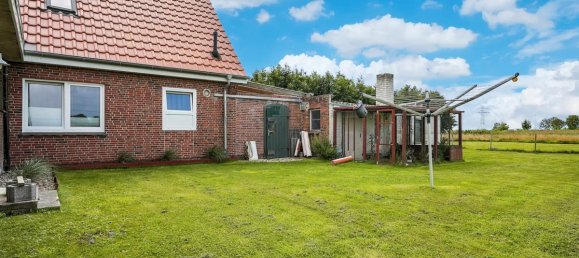 Adosado de 6 dormitorios en Aurich, Germany No. 271414 13