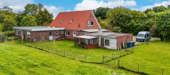 Adosado de 6 dormitorios en Aurich, Germany No. 271414 15