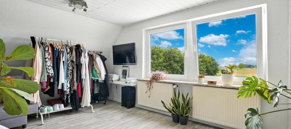 Adosado de 6 dormitorios en Aurich, Germany No. 271414 12