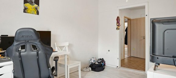 Adosado de 6 dormitorios en Aurich, Germany No. 271414 8