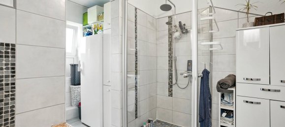 Adosado de 6 dormitorios en Aurich, Germany No. 271414 6