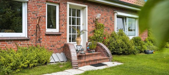 Adosado de 6 dormitorios en Aurich, Germany No. 271414 3