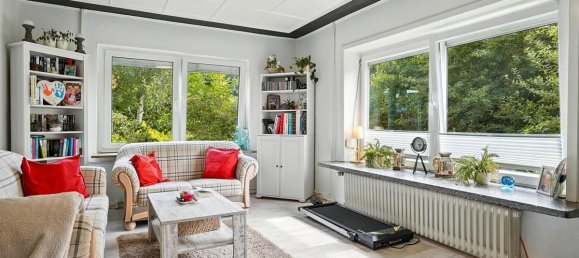 Adosado de 6 dormitorios en Aurich, Germany No. 271414 9