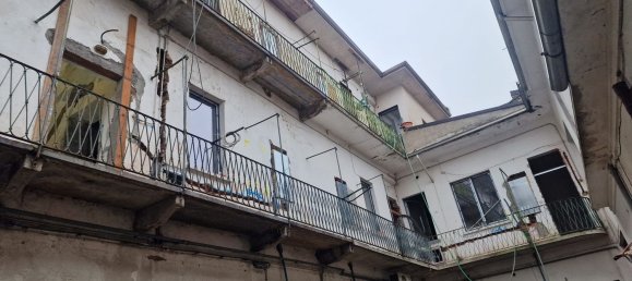 2 Schlafzimmer Wohnung in Busto Arsizio, Italy, Nr. 361287 3