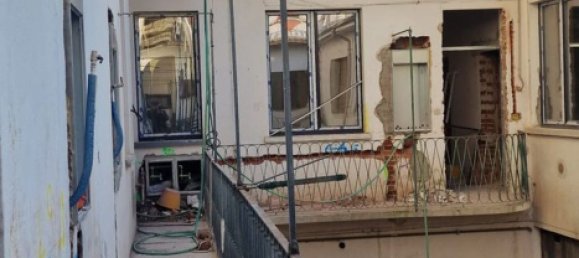 2 Schlafzimmer Wohnung in Busto Arsizio, Italy, Nr. 361287 4