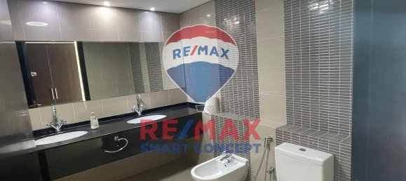 2 Schlafzimmer Wohnung in Al Reem Island, UAE, Nr. 38911 14