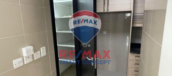 2 Schlafzimmer Wohnung in Al Reem Island, UAE, Nr. 38911 11