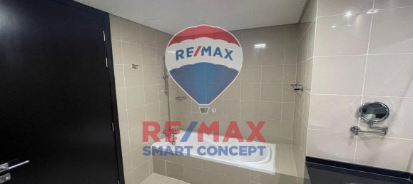 2 Schlafzimmer Wohnung in Al Reem Island, UAE, Nr. 38911 16