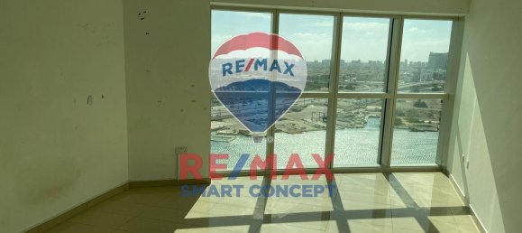 2 Schlafzimmer Wohnung in Al Reem Island, UAE, Nr. 38911 2