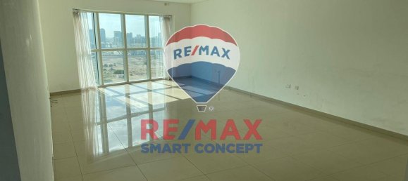 2 Schlafzimmer Wohnung in Al Reem Island, UAE, Nr. 38911 4