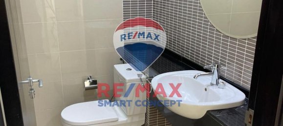 2 Schlafzimmer Wohnung in Al Reem Island, UAE, Nr. 38911 12