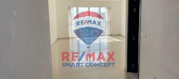 2 Schlafzimmer Wohnung in Al Reem Island, UAE, Nr. 38911 3