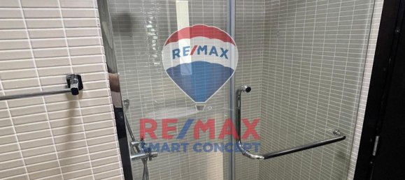 2 Schlafzimmer Wohnung in Al Reem Island, UAE, Nr. 38911 15