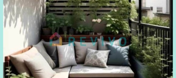 2 bedrooms Apartment in Florence, Italy No. 357113 7