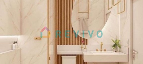 2 bedrooms Apartment in Florence, Italy No. 357113 6