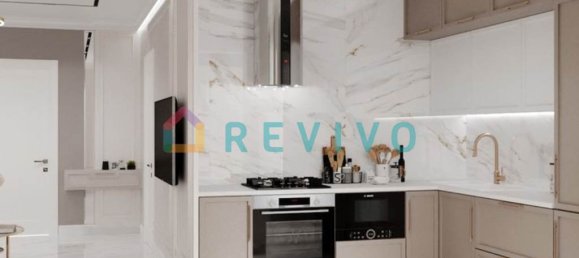 2 bedrooms Apartment in Florence, Italy No. 357113 2