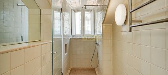 1 bedroom Duplex in Lisbon, Portugal No. 10828 19