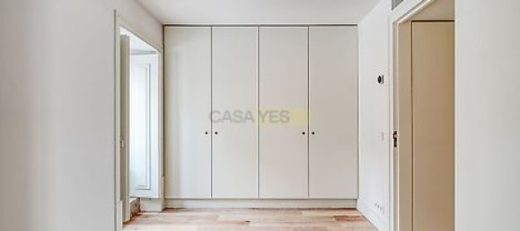 1 bedroom Duplex in Lisbon, Portugal No. 10828 21