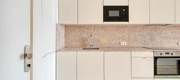 1 bedroom Duplex in Lisbon, Portugal No. 10828 22