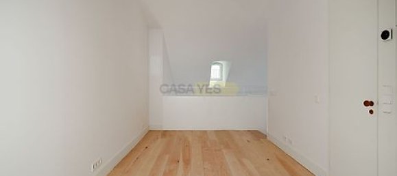 1 bedroom Duplex in Lisbon, Portugal No. 10828 38