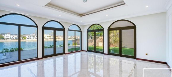 5 bedrooms Villa in Palm Jumeirah, UAE No. 112112 9