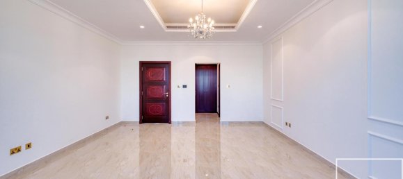 5 bedrooms Villa in Palm Jumeirah, UAE No. 112112 17