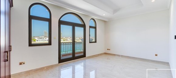 5 bedrooms Villa in Palm Jumeirah, UAE No. 112112 20