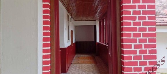 Дом с 5 комнатами в Холлабрунн, Австрия № 191428 3