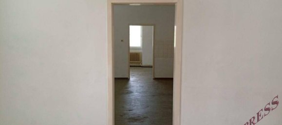 Дом с 5 комнатами в Холлабрунн, Австрия № 191428 4