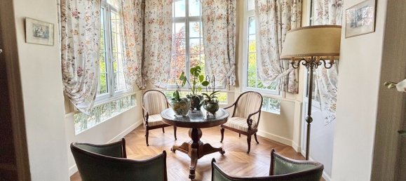 Вилла с 6 спальнями в Приморская Сена, Франция № 352099 7