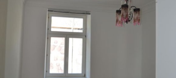 2-Zimmer Wohnung in München, Germany, Nr. 138977 4