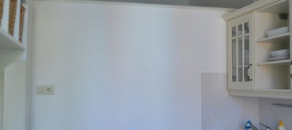 2-Zimmer Wohnung in München, Germany, Nr. 138977 5