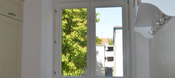 2-Zimmer Wohnung in München, Germany, Nr. 138977 2