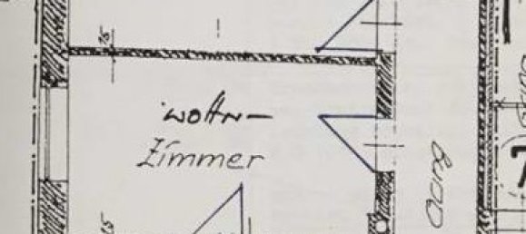 2-Zimmer Wohnung in München, Germany, Nr. 138977 3