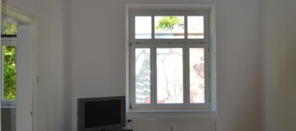 2-Zimmer Wohnung in München, Germany, Nr. 138977 9