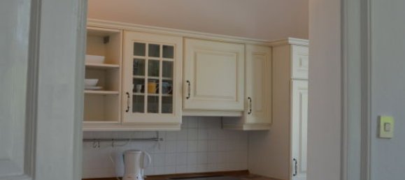 2-Zimmer Wohnung in München, Germany, Nr. 138977 6