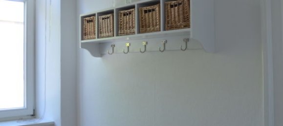 2-Zimmer Wohnung in München, Germany, Nr. 138977 7