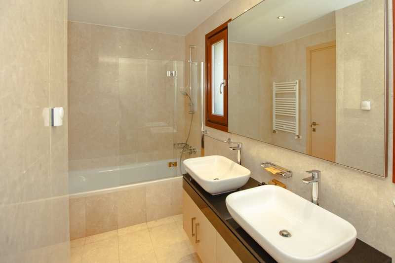 3 bedrooms Commercial property in Kouklia, Cyprus No. 83166