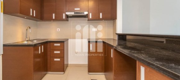 Apartamento de 2 dormitorios en THE GATE TOWERS, Al Reem Island, UAE No. 58869 8